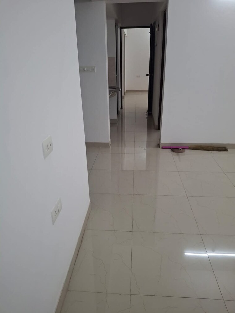 undefined, amanora-victory-towers 2 Bedroom 788 Sq.Ft. Apartment In Hadapsar Pune 9030474