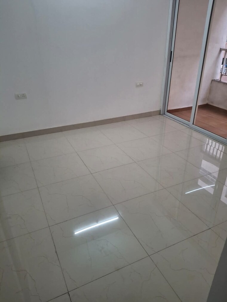 Bedroom, amanora-victory-towers 2 Bedroom 788 Sq.Ft. Apartment In Hadapsar Pune 9030474