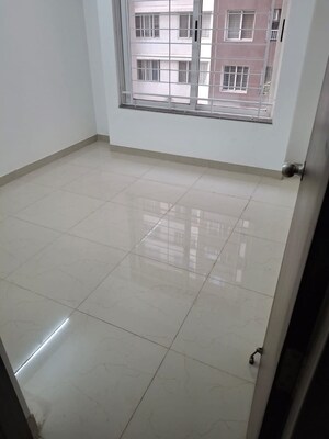 2 BHK Apartment For Rent in Amanora Victory Towers, Hadapsar