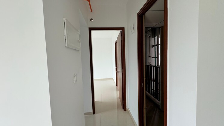 Other, kalpataru-immensa 2 Bedroom 637 Sq.Ft. Apartment In Kolshet Road Thane 9030503