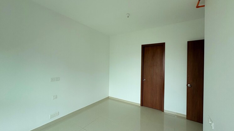 Room, kalpataru-immensa 2 Bedroom 637 Sq.Ft. Apartment In Kolshet Road Thane 9030503