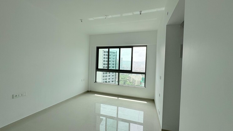 Room, kalpataru-immensa 2 Bedroom 637 Sq.Ft. Apartment In Kolshet Road Thane 9030503