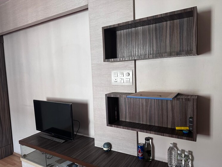 Kitchen, jayabheri-orange-county 3 Bedroom 2440 Sq.Ft. Apartment In Gachibowli Hyderabad 9030516