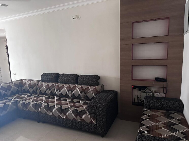 Bedroom, jayabheri-orange-county 3 Bedroom 2440 Sq.Ft. Apartment In Gachibowli Hyderabad 9030516