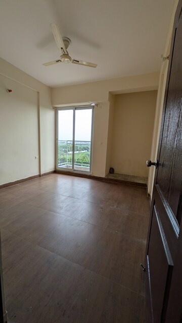 Master Bedroom in 1 BHK Apartment at Aditya Urban Homes, Shahpur Bamheta – for Rent
