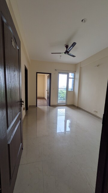 1 BHK Apartment For Rent in Aditya Urban Homes, Shahpur Bamheta