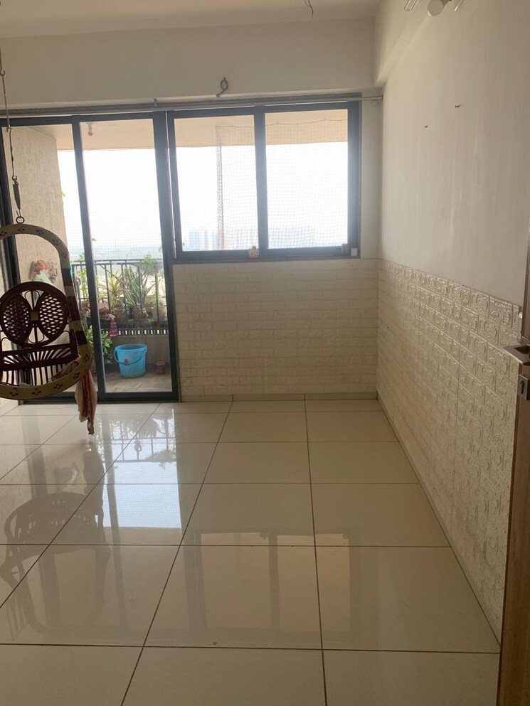 Room, shela 2.5 Bedroom 1260 Sq.Ft. Apartment In Shela Ahmedabad 9030476