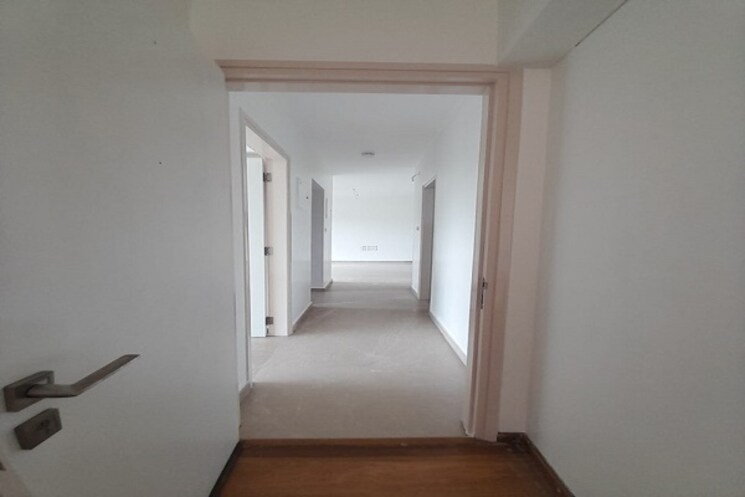 Room, godrej-the-trees 2 Bedroom 646 Sq.Ft. Apartment In Vikhroli East Mumbai 9030520