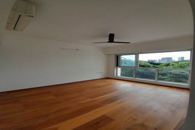 Room, godrej-the-trees 2 Bedroom 646 Sq.Ft. Apartment In Vikhroli East Mumbai 9030520