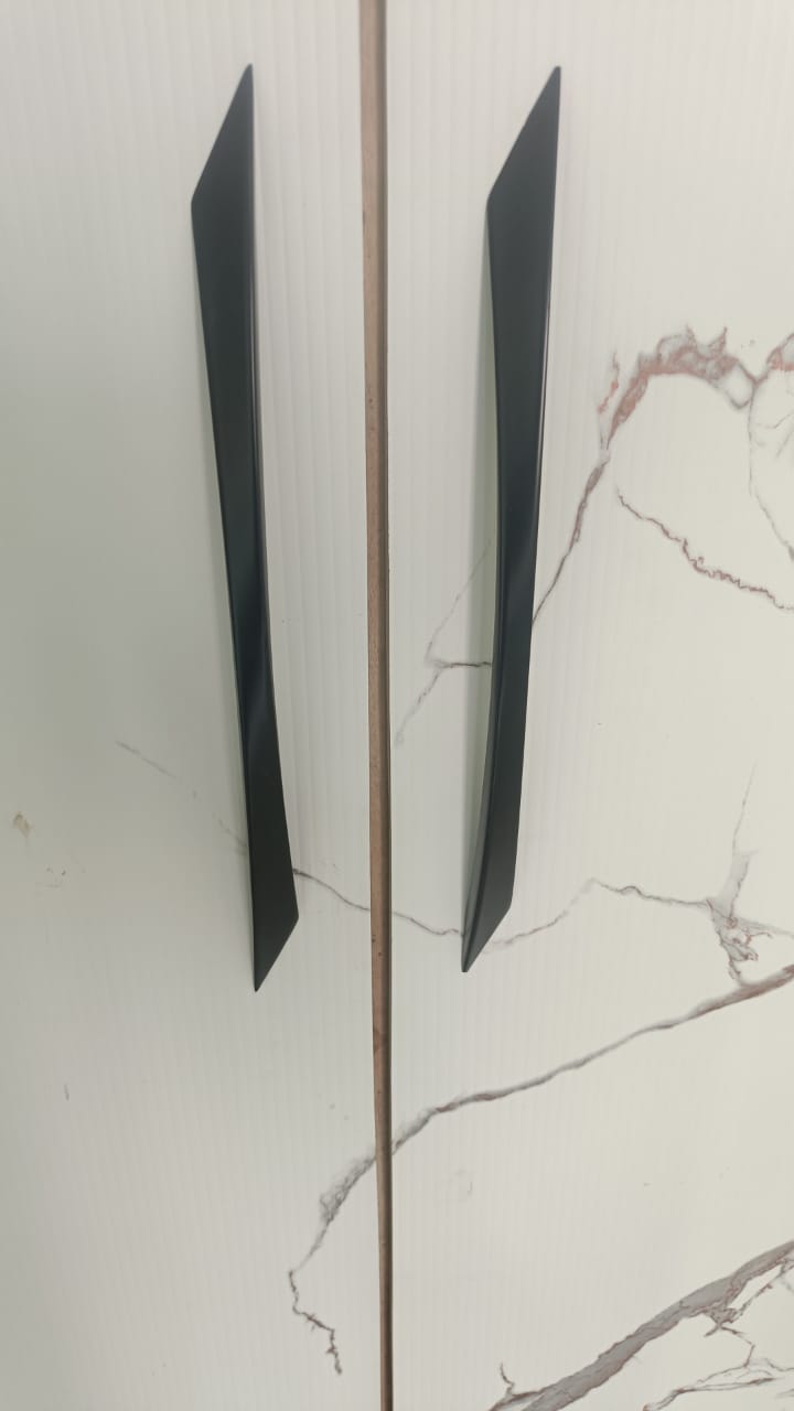 2 BHK 599 Sq.Ft. Apartment in Kalpataru Immensa