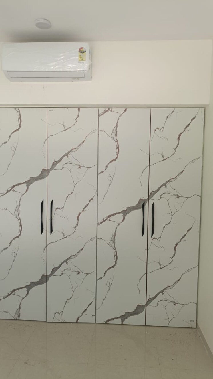 Map Location, kalpataru-immensa 2 Bedroom 599 Sq.Ft. Apartment In Kolshet Road Thane 9030553