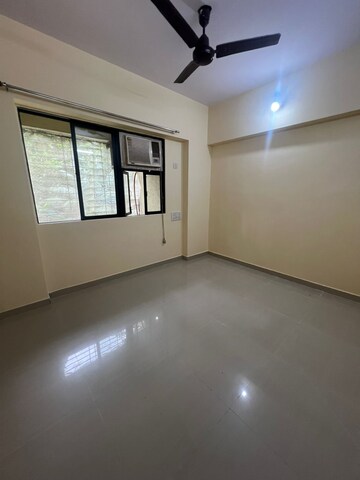 Room in 1 BHK Apartment at Parsik Nagar – for Sale