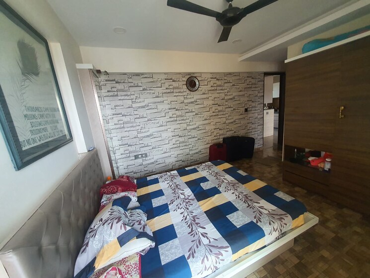 Team Area, apollo-chs 2 Bedroom 800 Sq.Ft. Apartment In Panch Pakhadi Thane 9030539