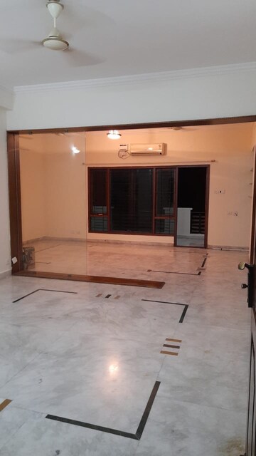 Room in 3 BHK Apartment at My Fortune Pride, Banjara Hills – for Rent