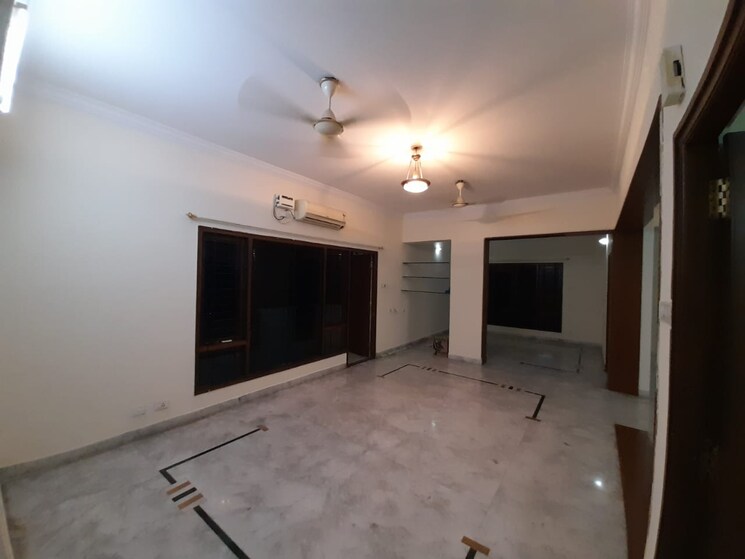 Room, my-fortune-pride 3 Bedroom 2500 Sq.Ft. Apartment In Banjara Hills Hyderabad 9030549