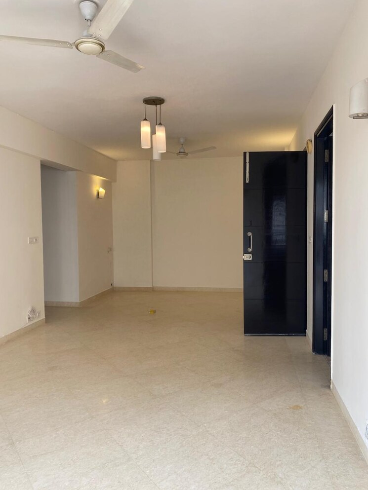 Room, eros-kenwood-tower 2 Bedroom 1283 Sq.Ft. Apartment In Sector 39 Faridabad 9030547