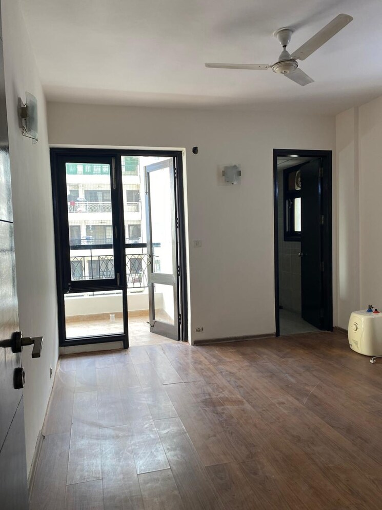 Room, eros-kenwood-tower 2 Bedroom 1283 Sq.Ft. Apartment In Sector 39 Faridabad 9030547