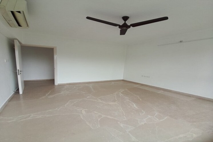 Room, godrej-the-trees 2 Bedroom 646 Sq.Ft. Apartment In Vikhroli East Mumbai 9030545