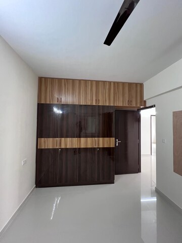 Room in 2 BHK Apartment at Nikhar Aventino, Doddabanahalli – for Rent