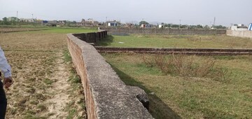  Plot For Sale in Bit Mesra
