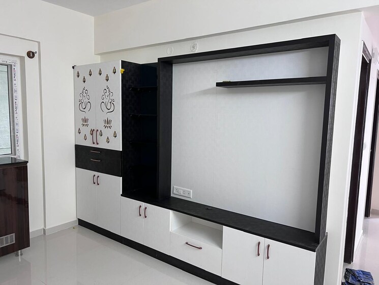 Room, nikhar-aventino 2 Bedroom 1150 Sq.Ft. Apartment In Doddabanahalli Bangalore 9030560