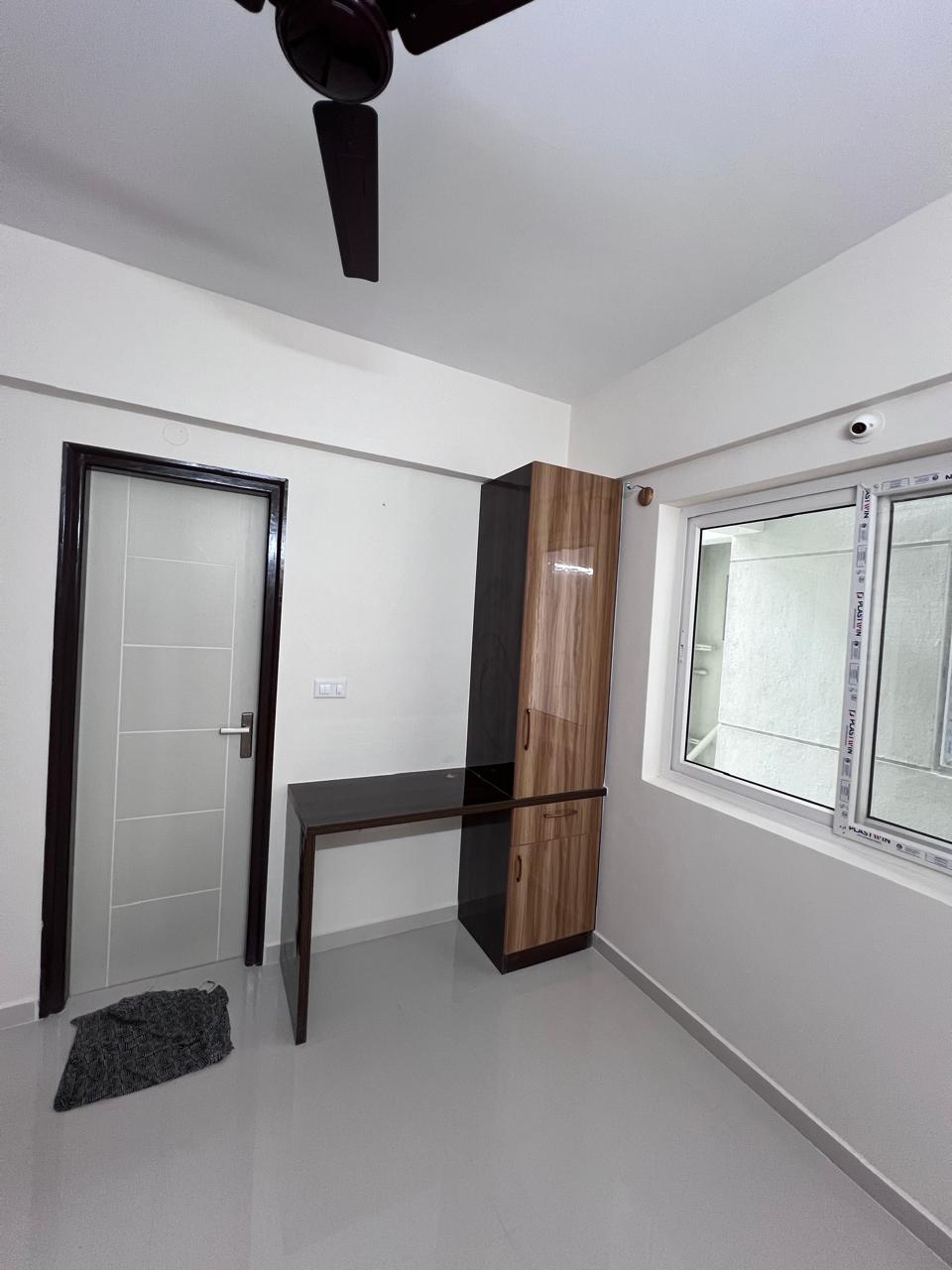 2 BHK 1150 Sq.Ft. Apartment in Nikhar Aventino