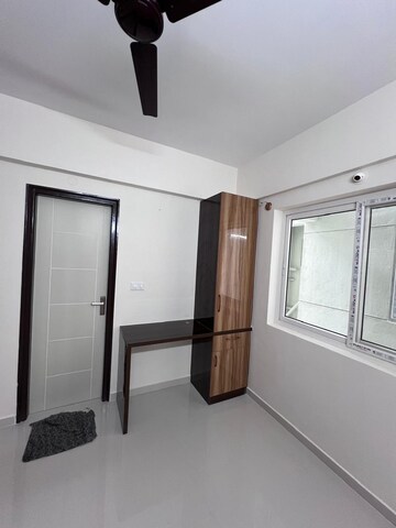 2 BHK Apartment For Rent in Nikhar Aventino, Doddabanahalli