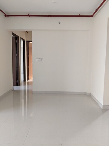 Room in 1 BHK Apartment at JVM Aroma, Kasarvadavali – for Sale