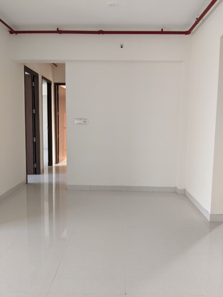 Room, jvm-aroma 1 Bedroom 309 Sq.Ft. Apartment In Kasarvadavali Thane 9030567