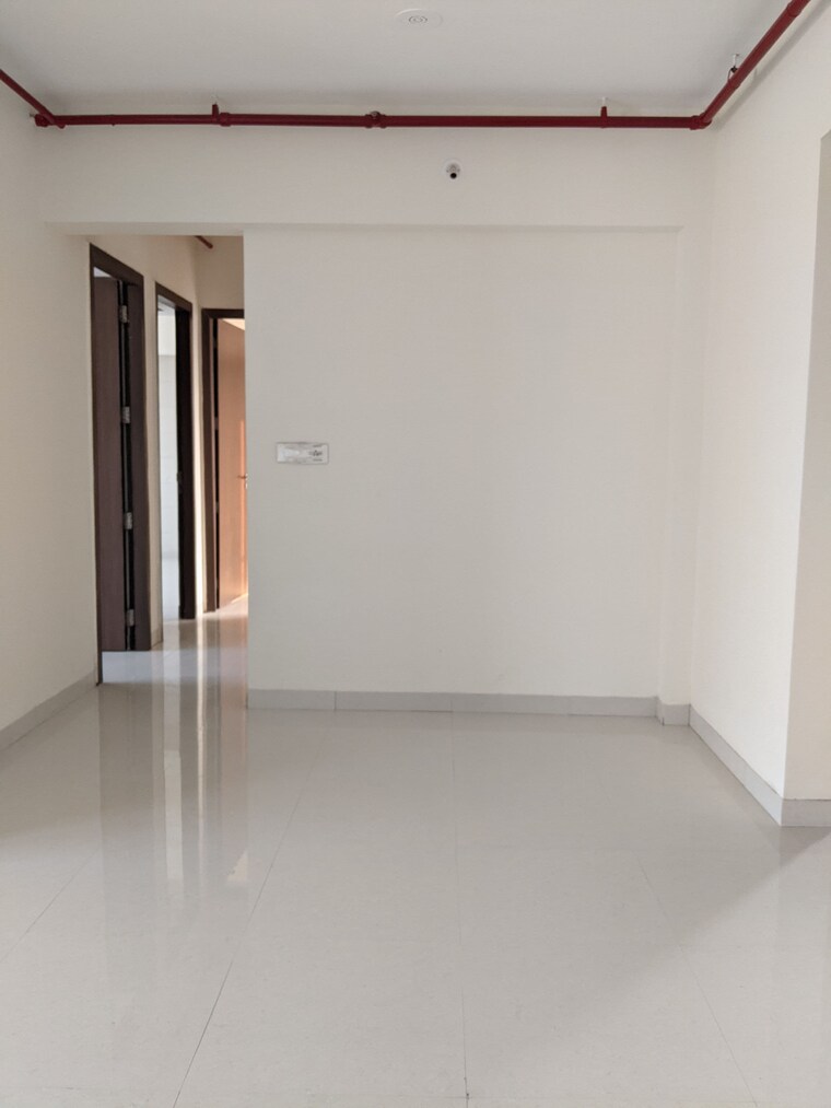 Room, jvm-aroma 1 Bedroom 309 Sq.Ft. Apartment In Kasarvadavali Thane 9030567