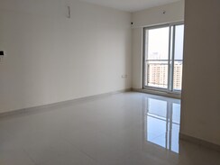 2 BHK + Extra Room Apartment For Sale in JVM Corner Stone