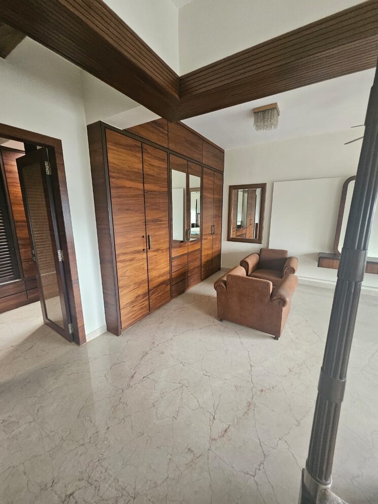 Room, ats-homekraft-pious-hideaways 3 Bedroom 1675 Sq.Ft. Apartment In Sector 150 Noida 9030561