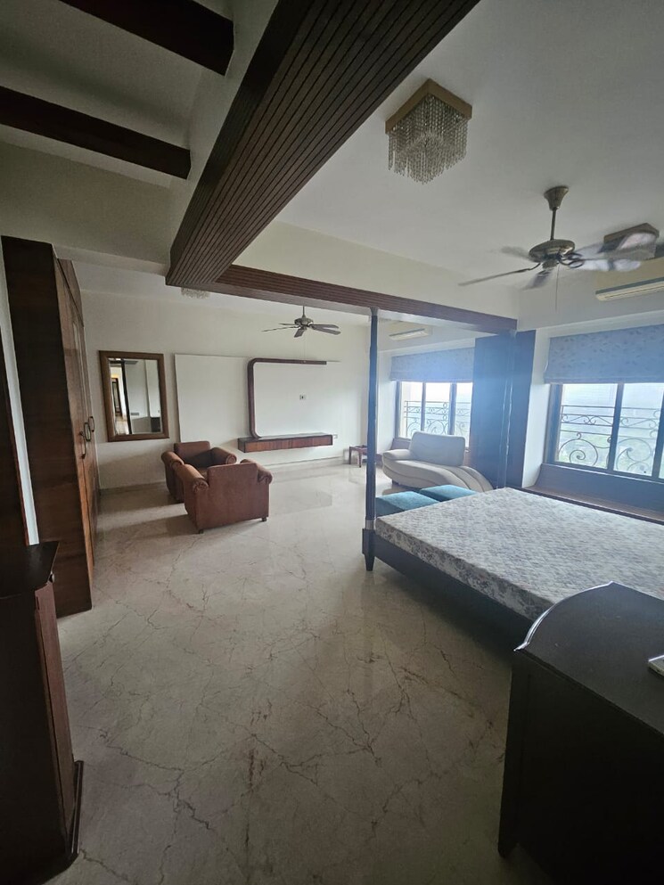 undefined, ats-homekraft-pious-hideaways 3 Bedroom 1675 Sq.Ft. Apartment In Sector 150 Noida 9030561
