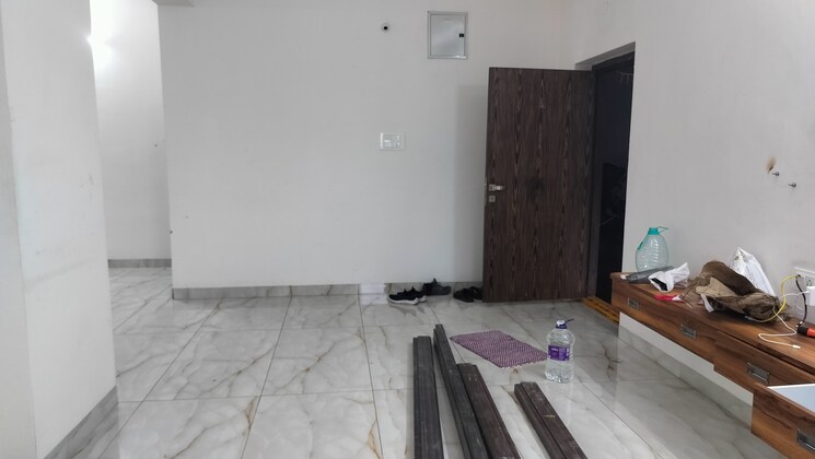 Room, jubilee hills 3 Bedroom 1900 Sq.Ft. Apartment In Jubilee Hills Hyderabad 9030572