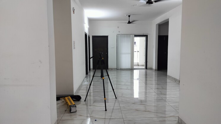 undefined, jubilee hills 3 Bedroom 1900 Sq.Ft. Apartment In Jubilee Hills Hyderabad 9030572