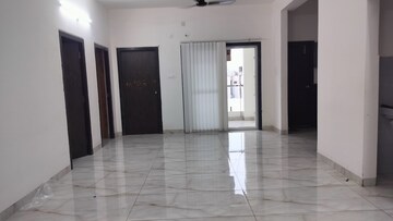 3 BHK Apartment For Rent in Jubilee Hills