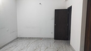 Room in 3 BHK Apartment at Jubilee Hills – for Rent