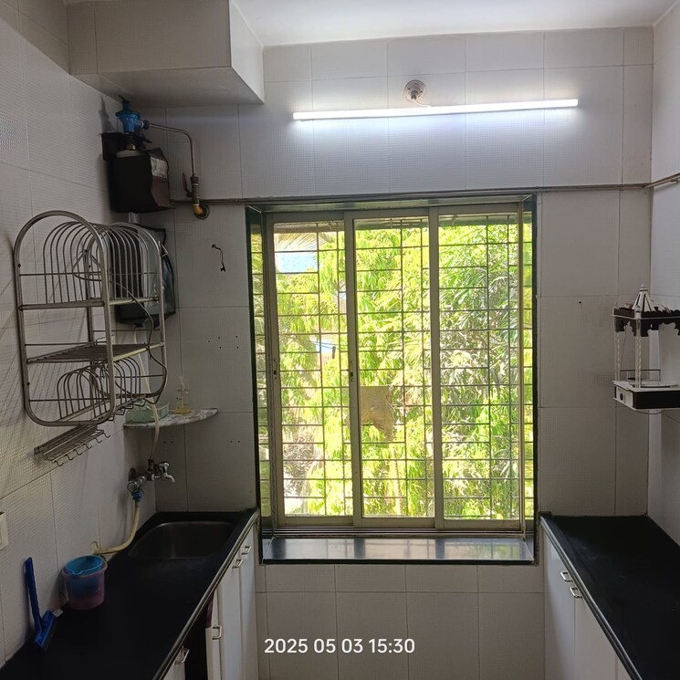 Kitchen, windermere-apartment 3 Bedroom 1285 Sq.Ft. Apartment In Santacruz West Mumbai 9030566