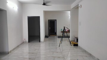 Room in 3 BHK Apartment at Jubilee Hills – for Rent