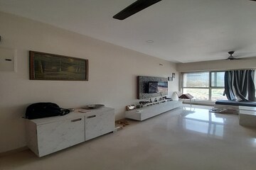1 BHK Apartment For Sale in Godrej The Trees, Vikhroli East