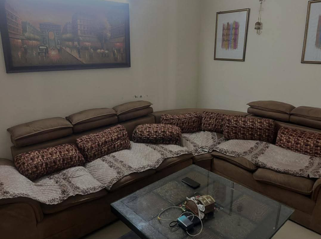 2 BHK 593 Sq.Ft. Apartment in Mahagun Mywoods