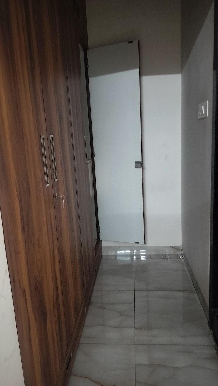 undefined, jubilee hills 3 Bedroom 1900 Sq.Ft. Apartment In Jubilee Hills Hyderabad 9030572