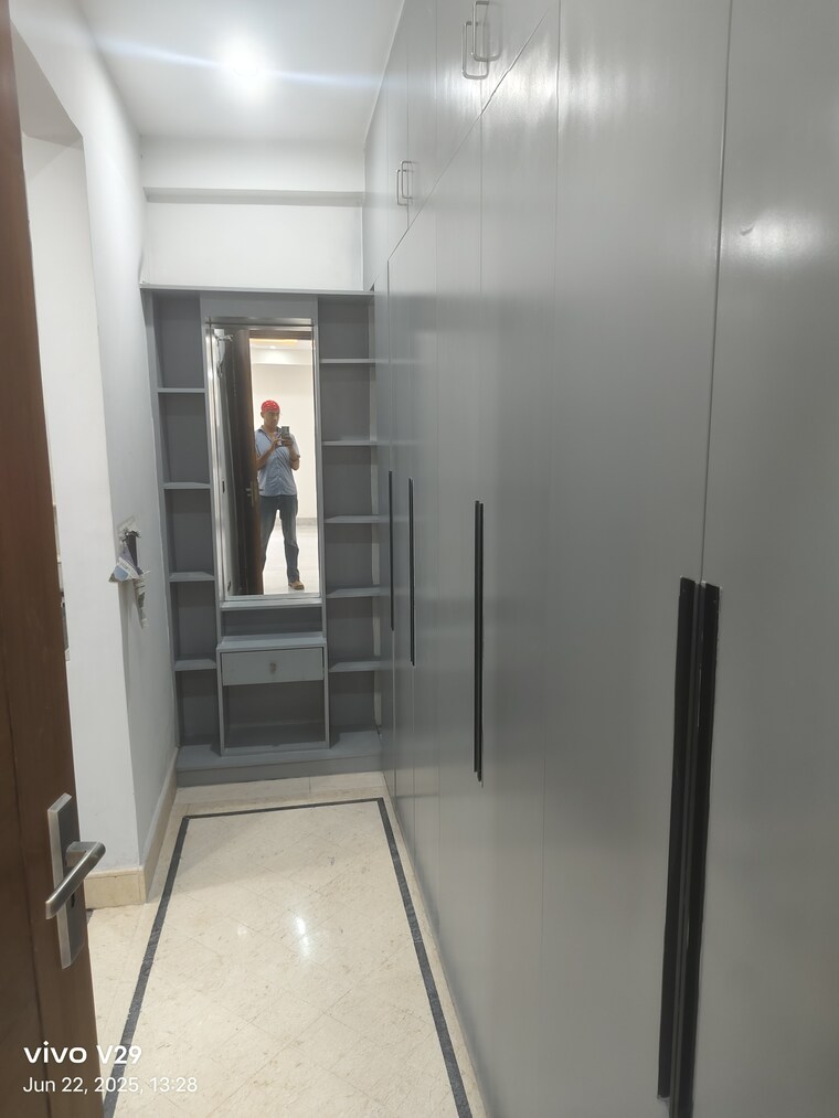 undefined, dlf-the-crest 4 Bedroom 3081 Sq.Ft. Apartment In Sector 54 Gurgaon 9030589