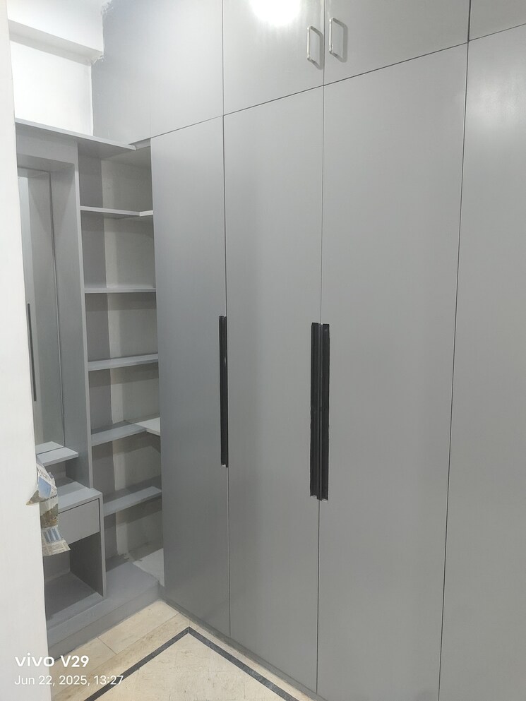 undefined, dlf-the-crest 4 Bedroom 3081 Sq.Ft. Apartment In Sector 54 Gurgaon 9030589