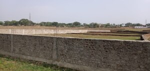 Plot For Sale in Bit Mesra