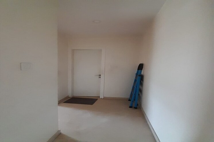 Room, godrej-the-trees 1 Bedroom 560 Sq.Ft. Apartment In Vikhroli East Mumbai 9030583