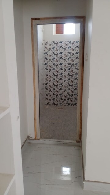  2 BHK Independent House at Nagaram – for Sale