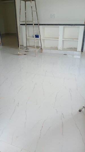 Room in 2 BHK Independent House at Nagaram – for Sale