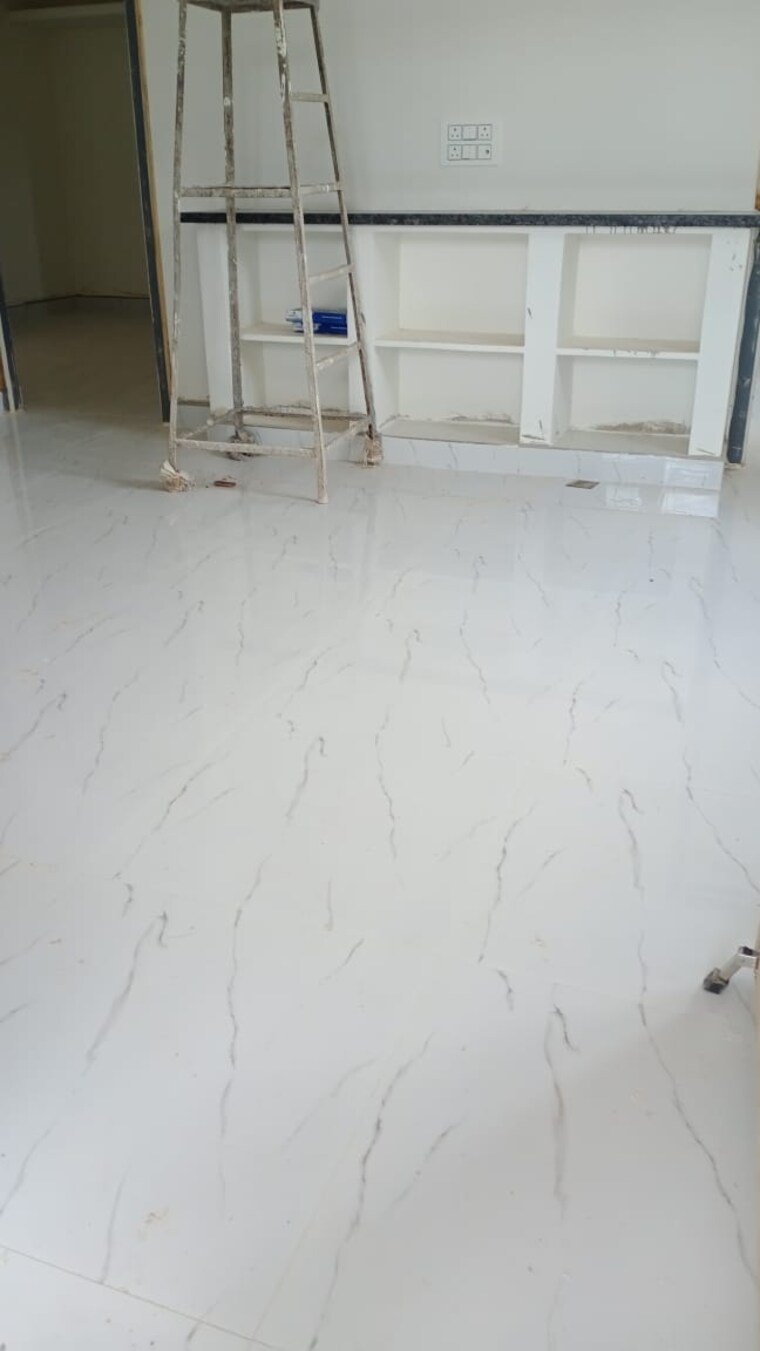 Room, nagaram 2 Bedroom 1000 Sq.Ft. Independent House In Nagaram Hyderabad 7034768