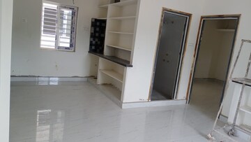 Furnished Amenities in 2 BHK Independent House at Nagaram – for Sale